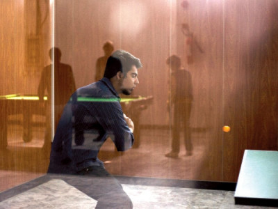 roots olympiad gamers rave as competition comes to close