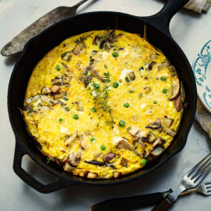 5 breakfast recipes for winter mornings 5 breakfast recipes for winter mornings