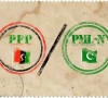 ppp pml n rift deepens ppp pml n rift deepens