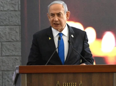 we seek peace with arab countries netanyahu we seek peace with arab countries netanyahu