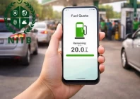 govt taps 24 000 phones to power fuel subsidy scheme