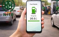 govt taps 24 000 phones to power fuel subsidy scheme