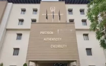 nfa now fully functional