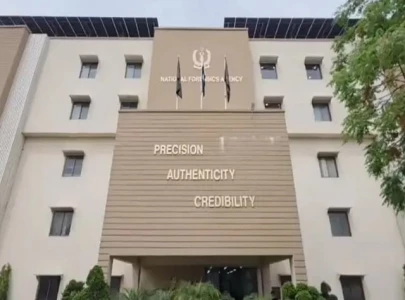 nfa now fully functional