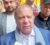 nawaz questions k p governance record