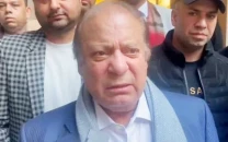 nawaz questions k p governance record