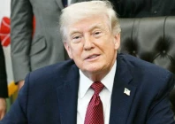 eight iranian women won t be executed trump