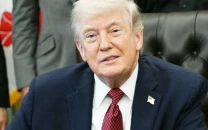 eight iranian women won t be executed trump