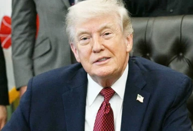 eight iranian women won t be executed trump