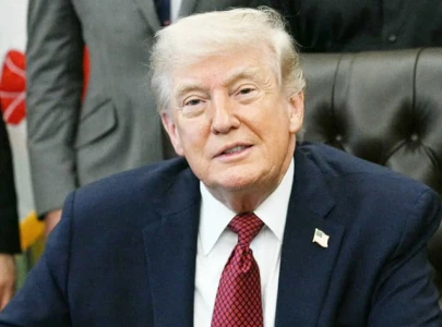 eight iranian women won t be executed trump