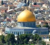 muslim states condemn israel s desecration of holy sites