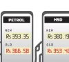 govt delivers rs27 petrol shock amid fuel crunch