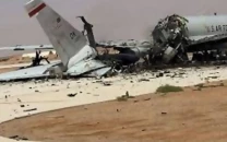 iran inflicted extensive damage to us bases