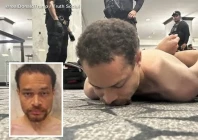 man charged with attempting to assassinate trump