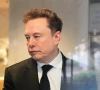 musk says it s not ok to loot a charity