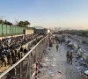 afghan linked to2021 kabul airport attack convicted