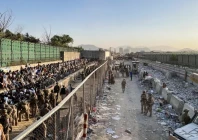 afghan linked to2021 kabul airport attack convicted