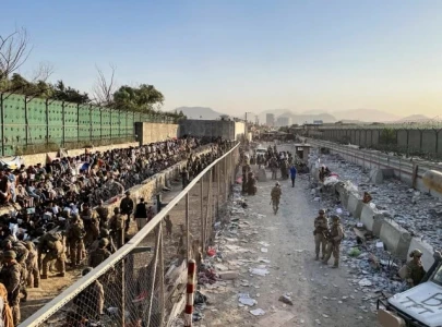 afghan linked to2021 kabul airport attack convicted