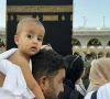 ksa allows hajj travel for children aged 12