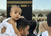 ksa allows hajj travel for children aged 12