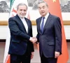 araghchi seeks new post war framework