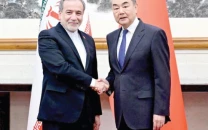 story