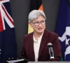 australia sanctions bla affiliates