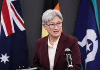 australia sanctions bla affiliates