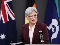 australia sanctions bla affiliates
