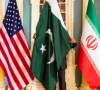 pakistan to continue mediation despite hard postures