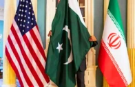 pakistan to continue mediation despite hard postures