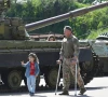kremlin says no specifics on ending ukraine war despite putin s words kremlin says no specifics on ending ukraine war despite putin s words