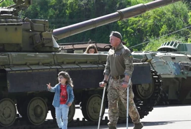 kremlin says no specifics on ending ukraine war despite putin s words