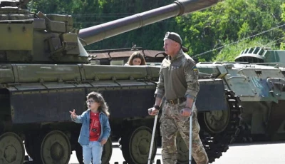 kremlin says no specifics on ending ukraine war despite putin s words