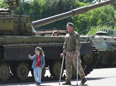 kremlin says no specifics on ending ukraine war despite putin s words