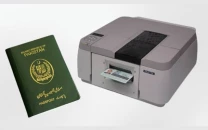 doorstep passport delivery ai chatbot in pipeline