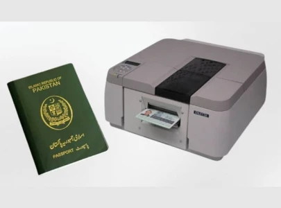 doorstep passport delivery ai chatbot in pipeline