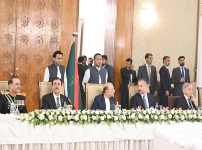 aga khan reaffirms support for humanitarian causes aga khan reaffirms support for humanitarian causes