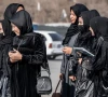 taliban s new marriage separation decree draws un criticism taliban s new marriage separation decree draws un criticism