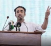 bilawal backs same day voting nationwide bilawal backs same day voting nationwide