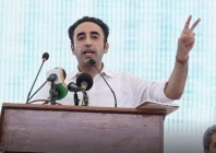 bilawal backs same day voting nationwide bilawal backs same day voting nationwide