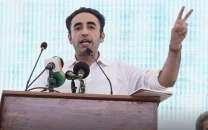 bilawal backs same day voting nationwide