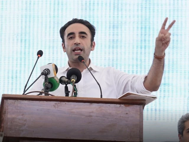 bilawal backs same day voting nationwide bilawal backs same day voting nationwide