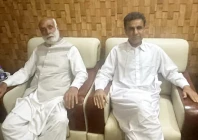 gwadar university s abducted vc three others recovered