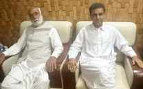gwadar university s abducted vc three others recovered