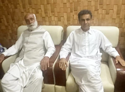 gwadar university s abducted vc three others recovered gwadar university s abducted vc three others recovered