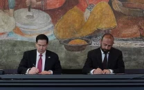 us armenia sign partnership agreement us armenia sign partnership agreement