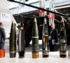 france bans israeli officials from arms show