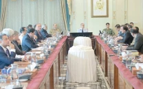 pm launches push for tech integration