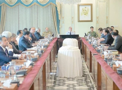 pm launches push for tech integration
